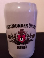 Dortmunder union liter for sale  MAIDSTONE