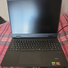 hp omen 17 for sale hp omen 17 for sale DONCASTER