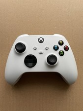 Microsoft wireless controller for sale  LEICESTER