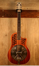 National reso rocket for sale  Dallas