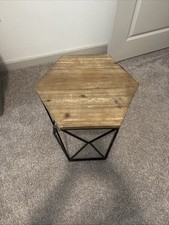 Desk table lamp for sale  Sachse