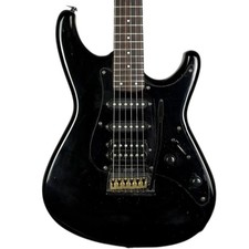 ii ibanez roadstar gebraucht kaufen  Stolberg (Rhld.)