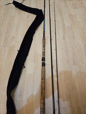 Milo flash mesh for sale  WOKING