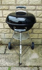 bucket bbq for sale bucket bbq for sale BROADWAY