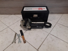 Würth msf 130 gebraucht kaufen  Bochum