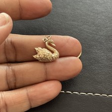 Vintage yellow gold for sale  CAMBORNE