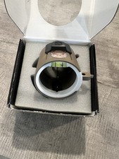 Dialed archery arxos for sale  Bozeman