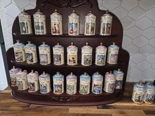 Walt disney lenox for sale  Schertz