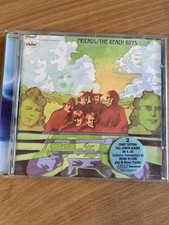 hdcd for sale hdcd for sale CARLISLE