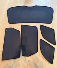 Climair sonniboy komplett gebraucht kaufen  Losheim am See