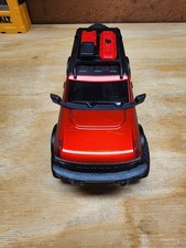 Axial scx24 bronco for sale  Tampico