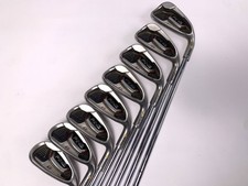 Ping g20 iron for sale  West Palm Beach