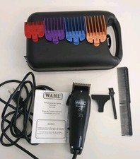 Wahl adjustable animal for sale  Keene