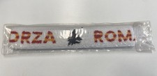 Fascia fascetta roma usato  Alzano Lombardo