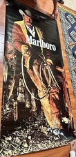 Vintage original marlboro for sale  Elk Grove