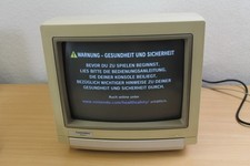 commodore monitor gebraucht kaufen commodore monitor gebraucht kaufen Nürnberg