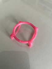 Protetor de relógio vintage original Swatch grande - rosa comprar usado  Enviando para Brazil
