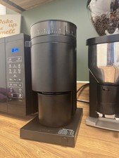 burr grinder for sale burr grinder for sale UK