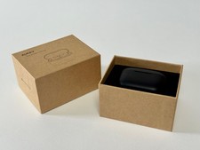 Aukey kopfhörer inear gebraucht kaufen  Samerberg