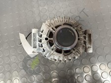 Volkswagen golf alternator for sale  CRUMLIN