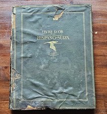 Livre societe francaise d'occasion  Clichy