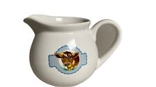 Milchkanne milchkännchen kön gebraucht kaufen  Altrip
