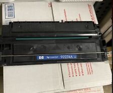 New genuine laserjet for sale  Linden