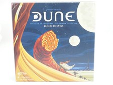 Gale force dune for sale  NOTTINGHAM