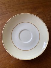 Untertasse villeroy boch gebraucht kaufen  Aumühle