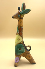 Vintage ussr lomonov for sale  BRIDGEND