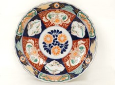 Grand sceau porcelaine d'occasion Grand sceau porcelaine d'occasion  Tréguier
