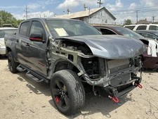 Steering gear rack for sale  Joliet