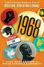 1968 today authors for sale  Montgomery