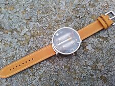 Nixie tube watch d'occasion  Expédié en Belgium