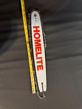 Nos vintage homelite for sale  Earlton