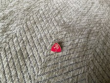 Rare vintage 1990s for sale  AYR