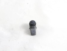 9127801 sensore parcheggio usato  Rovigo