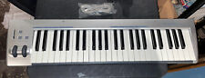 Audio keystation mk3 for sale  Philadelphia