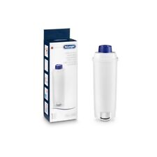 Delonghi filtro acqua usato  Pistoia