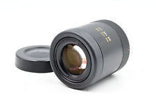 Leica 41011 wide for sale  Indianapolis