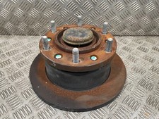 Ldv maxus deliver for sale Ldv maxus deliver for sale  MILTON KEYNES