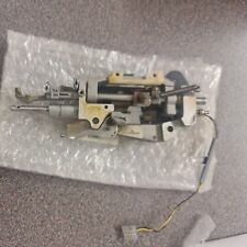 Singer futura sewing for sale  STOKE-ON-TRENT