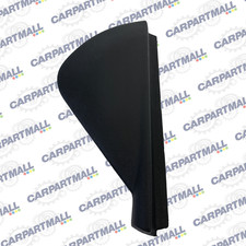 2005-2010 Pontiac G6 painel frontal direito tampa tampa acabamento 22690710 fabricante de equipamento original comprar usado  Enviando para Brazil