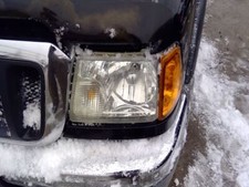 Farol esquerdo do motorista compatível com 01-11 RANGER 3388987 comprar usado  Enviando para Brazil