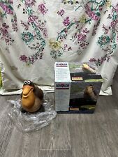 Bermuda pond pals for sale  SWANSEA