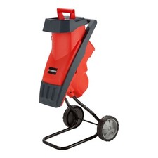 Corded electric impact for sale  WATFORD