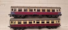 Triang railways carriages for sale  FLEETWOOD