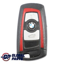 Chiave remota bmw usato  Italia