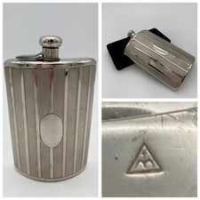 Vintage sterling silver for sale  Indianola