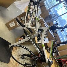 Cannondale scalpel medium for sale  Miami